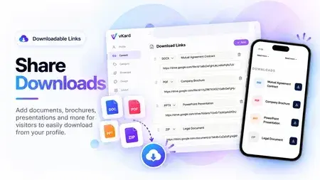 Put Your Important Resources In One Place