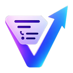 vKard